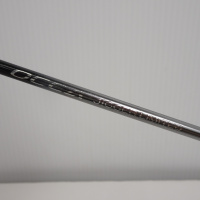 22オシアジガーリミテッド B62-0